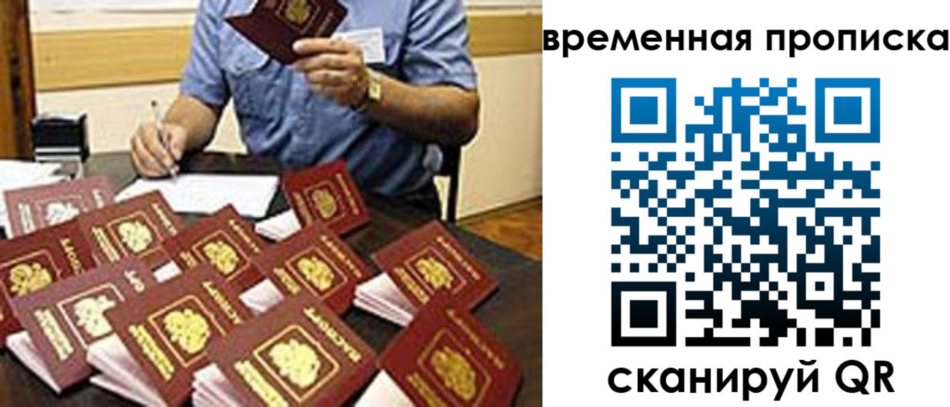 прописка для школы в Ипатово